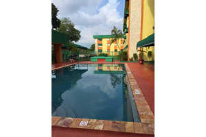 606 W 81st St, Hialeah, FL 33014, Sold 10/30/15