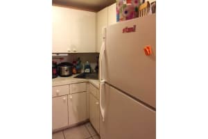 606 W 81st St, Hialeah, FL 33014, Sold 10/30/15