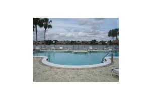 671 NE 195th St, Miami, FL 33179, Sold 08/23/16