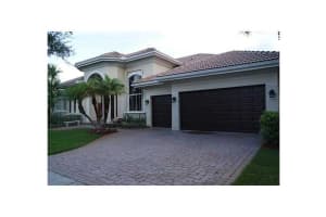 3300 Oak Hill St, Fort Lauderdale, FL 33312, Sold 11/16/15