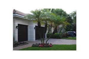 3300 Oak Hill St, Fort Lauderdale, FL 33312, Sold 11/16/15