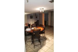 671 NE 195th St #201e, Miami, FL 33179, Sold 10/27/17