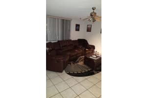 671 NE 195th St #201e, Miami, FL 33179, Sold 10/27/17