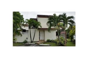 9738 NW 5th Terrace, Miami, FL 33172, Sold 05/09/16