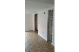 9738 NW 5th Terrace, Miami, FL 33172, Sold 05/09/16