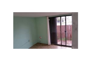 9738 NW 5th Terrace, Miami, FL 33172, Sold 05/09/16