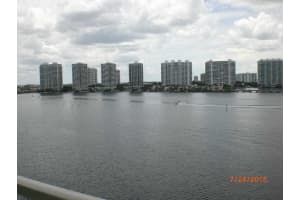 18100 N Bay Rd, Sunny Isles Beach, FL 33160, Sold 02/01/16