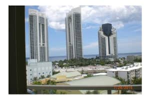 18100 N Bay Rd, Sunny Isles Beach, FL 33160, Sold 02/01/16