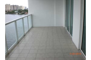 18100 N Bay Rd, Sunny Isles Beach, FL 33160, Sold 02/01/16