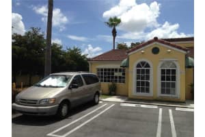 6910 NW 166th Terrace, Hialeah, FL 33014, Sold 12/03/15