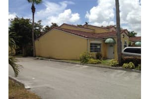 6910 NW 166th Terrace, Hialeah, FL 33014, Sold 12/03/15