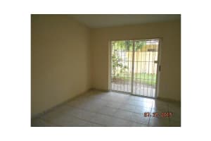 6910 NW 166th Terrace, Hialeah, FL 33014, Sold 12/03/15