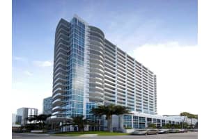 480 NE 30th St, Miami, FL 33137, Sold 01/20/16