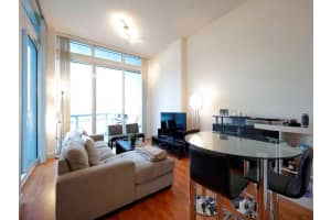 480 NE 30th St, Miami, FL 33137, Sold 01/20/16