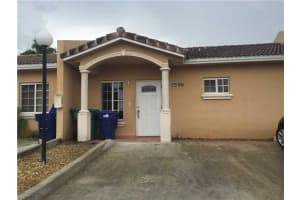 7590 NW 183rd Terrace, Hialeah, FL 33015, Sold 05/03/16