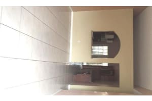 7590 NW 183rd Terrace, Hialeah, FL 33015, Sold 05/03/16