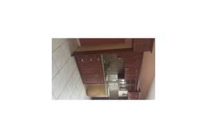 7590 NW 183rd Terrace, Hialeah, FL 33015, Sold 05/03/16