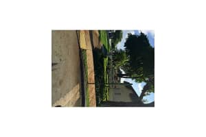 8383 SW 137th Ave, Miami, FL 33183, Sold 09/10/15