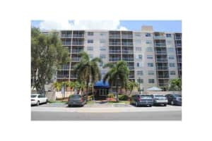 1251 NE 108th St, Miami, FL 33161, Sold 12/21/15