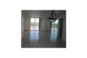 1251 NE 108th St, Miami, FL 33161, Sold 12/21/15