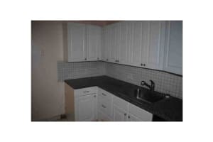 1251 NE 108th St, Miami, FL 33161, Sold 12/21/15