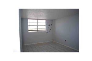 1251 NE 108th St, Miami, FL 33161, Sold 12/21/15