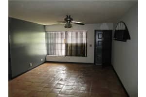 11530 Royal Palm Blvd, Coral Springs, FL 33065, Sold 10/21/15