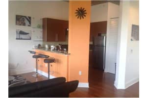 1789 Miami Gardens Dr W503, Miami, FL 33179, Sold 12/29/15