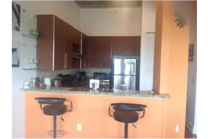 1789 Miami Gardens Dr W503, Miami, FL 33179, Sold 12/29/15