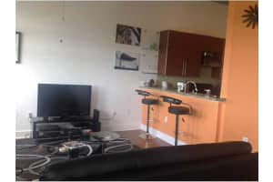1789 Miami Gardens Dr W503, Miami, FL 33179, Sold 12/29/15
