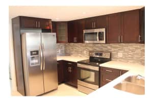 2137 Nova Village Dr, Davie, FL 33317, Sold 10/23/15