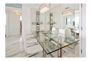 6700 Indian Creek Dr, Miami Beach, FL 33141, Sold 02/05/16