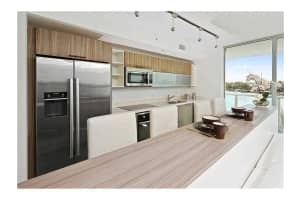 6700 Indian Creek Dr, Miami Beach, FL 33141, Sold 02/05/16