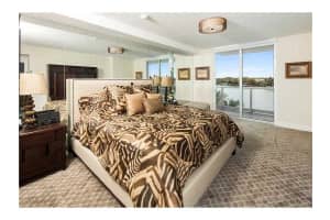 6700 Indian Creek Dr, Miami Beach, FL 33141, Sold 02/05/16