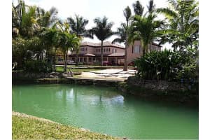 34551 SW 218th Ave, Homestead, FL 33034, Sold 02/11/16