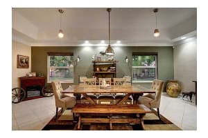 34551 SW 218th Ave, Homestead, FL 33034, Sold 02/11/16