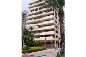 1621 Collins Ave, Miami Beach, FL 33139, Sold 01/05/16