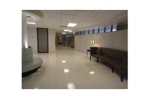 1621 Collins Ave, Miami Beach, FL 33139, Sold 01/05/16