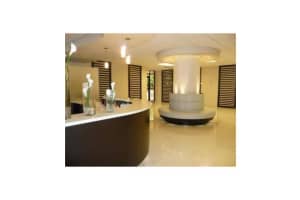 1621 Collins Ave, Miami Beach, FL 33139, Sold 01/05/16