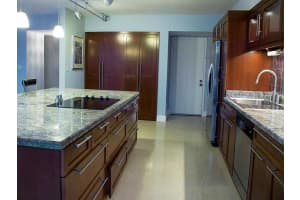 17720 N Bay Rd, Sunny Isles Beach, FL 33160, Sold 09/15/15