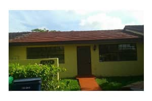 14715 SW 84th Ln, Miami, FL 33193, Sold 10/21/15