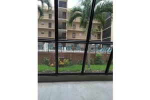 201 178th Dr, Sunny Isles Beach, FL 33160, Sold 11/12/15