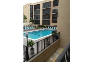 201 178th Dr, Sunny Isles Beach, FL 33160, Sold 11/12/15