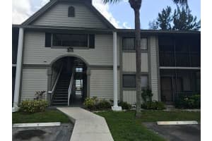 468 NE 206th Ln, North Miami Beach, FL 33179, Sold 09/08/15