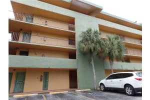 310 Fontainebleau Blvd, Miami, FL 33172, Sold 01/28/16