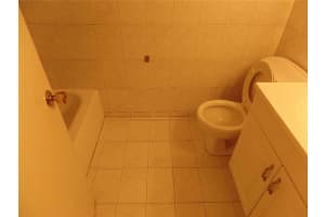 310 Fontainebleau Blvd, Miami, FL 33172, Sold 01/28/16