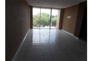 310 Fontainebleau Blvd, Miami, FL 33172, Sold 01/28/16