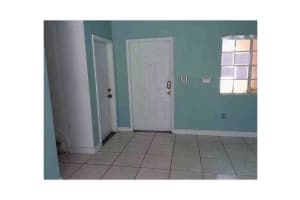 833 SW 148th Pl, Miami, FL 33194, Sold 10/07/15