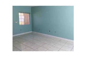 833 SW 148th Pl, Miami, FL 33194, Sold 10/07/15