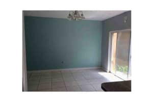 833 SW 148th Pl, Miami, FL 33194, Sold 10/07/15